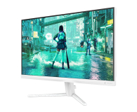 Philips Evnia 27M2N3201PL/00 - 1515830 - zdjęcie 6